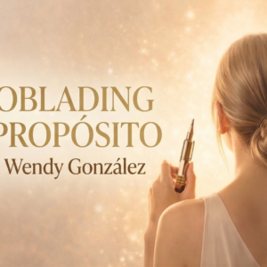 Curso de Microblading Online